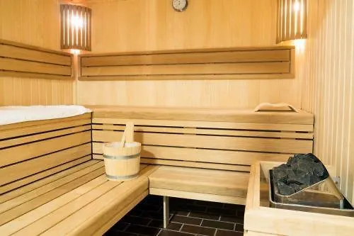 公寓 Appartementhaus Westerloog 09-balkon *